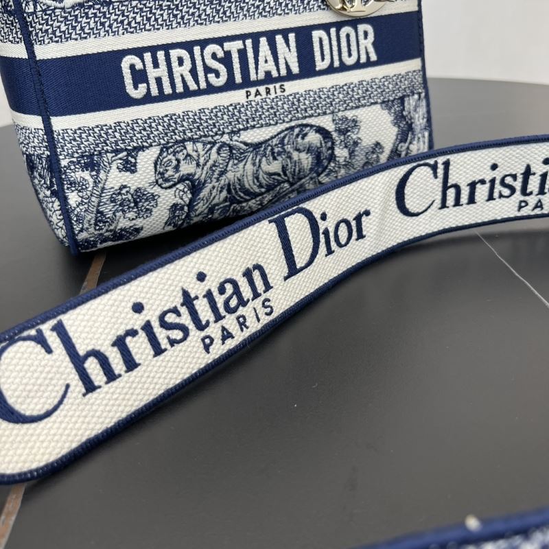 chr1st1an D10r my lady bags